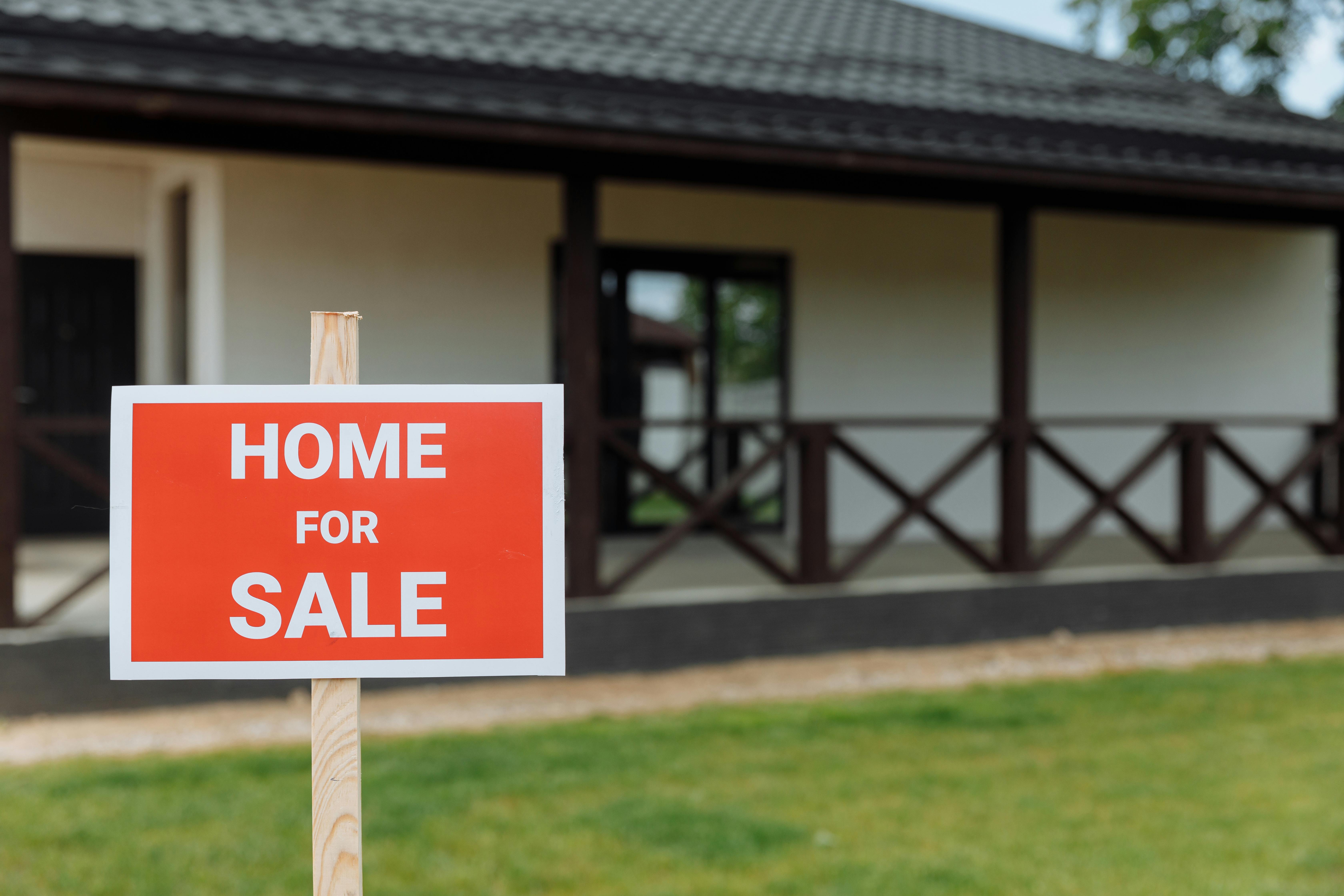 April 2025 Missoula Real Estate Market Update